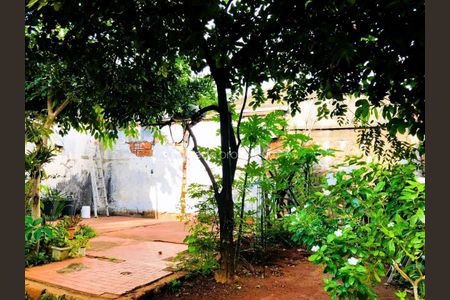 3_photo/94c8c6d35b.859d3ea7f11d789b-ATLAS-ece733b7-b079-4ef3-8594-08d76cec707f.jpg de casa à venda com 3 quartos, 149m² em Jardim America, Campinas