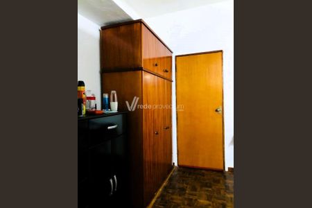 13_photo/94c8c6d35b.859d3ea7f11d789b-ATLAS-ee92227c-d11c-4cc3-83a2-68350d9af8cd.jpg de casa à venda com 3 quartos, 149m² em Jardim America, Campinas