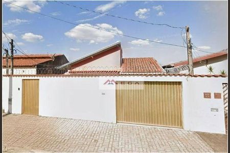 5_photo/94c8c6d4a7.0f81dd1a9a4f6ffb-ATLAS-1b23a0ff-ffe6-4ac1-8419-1557eb637f36.jpg de casa à venda com 5 quartos, 260m² em Jardim America, Campinas