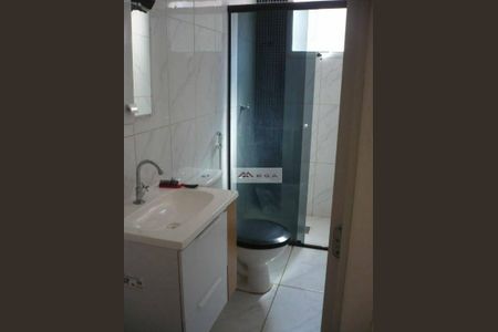 6_photo/94c8c6d4a7.0f81dd1a9a4f6ffb-ATLAS-2c6342a9-a611-4b5b-8b79-8624b2c769d4.jpg de casa à venda com 5 quartos, 260m² em Jardim America, Campinas