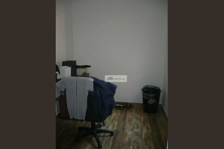 7_photo/94c8c6d4a7.0f81dd1a9a4f6ffb-ATLAS-3a977276-6447-427e-b160-7ca087ef1e7a.jpg de casa à venda com 5 quartos, 260m² em Jardim America, Campinas