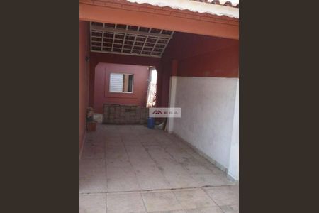 9_photo/94c8c6d4a7.0f81dd1a9a4f6ffb-ATLAS-47afcf21-16a4-4d7c-b7b1-3af5f2816370.jpg de casa à venda com 5 quartos, 260m² em Jardim America, Campinas