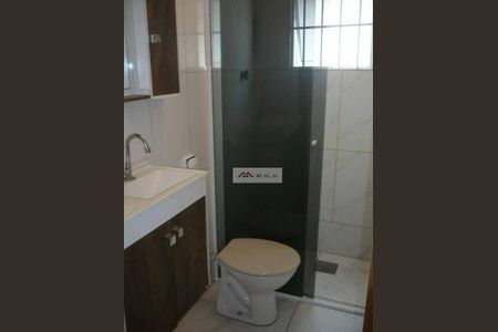 12_photo/94c8c6d4a7.0f81dd1a9a4f6ffb-ATLAS-5e35e81e-b37d-4be9-82a4-ab4a4b573ba9.jpg de casa à venda com 5 quartos, 260m² em Jardim America, Campinas