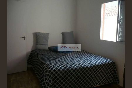 17_photo/94c8c6d4a7.0f81dd1a9a4f6ffb-ATLAS-72f0321d-9484-432d-ae1e-3abe160ea290.jpg de casa à venda com 5 quartos, 260m² em Jardim America, Campinas