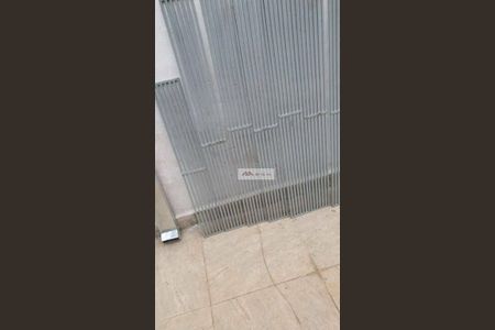 26_photo/94c8c6d4a7.0f81dd1a9a4f6ffb-ATLAS-8803d9c2-12e8-45e8-ac00-7d55d240012e.jpg de casa à venda com 5 quartos, 260m² em Jardim America, Campinas