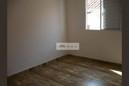 13_photo/94c8c6d4a7.0f81dd1a9a4f6ffb-ATLAS-9659f034-491c-43b6-b7e5-a9e741bb056f.jpg de casa à venda com 5 quartos, 260m² em Jardim America, Campinas