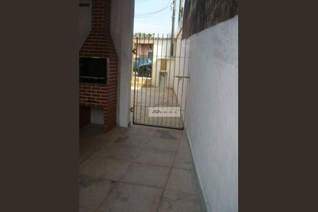 22_photo/94c8c6d4a7.0f81dd1a9a4f6ffb-ATLAS-9ef4b36d-69e8-4613-86be-a9a4009c54d4.jpg de casa à venda com 5 quartos, 260m² em Jardim America, Campinas