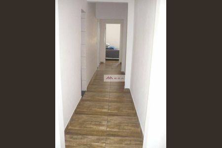 7_photo/94c8c6d4a7.0f81dd1a9a4f6ffb-ATLAS-b8494e8b-ca72-48c4-84cf-2ff0138d5b3e.jpg de casa à venda com 5 quartos, 260m² em Jardim America, Campinas