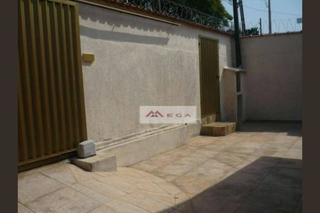 4_photo/94c8c6d4a7.0f81dd1a9a4f6ffb-ATLAS-c4da43f9-e871-43b1-86c6-ccd30135b82f.jpg de casa à venda com 5 quartos, 260m² em Jardim America, Campinas