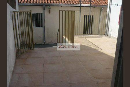 21_photo/94c8c6d4a7.0f81dd1a9a4f6ffb-ATLAS-ce93980c-19fc-432a-8181-66f8947d07b1.jpg de casa à venda com 5 quartos, 260m² em Jardim America, Campinas