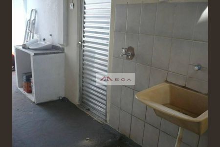 28_photo/94c8c6d4a7.0f81dd1a9a4f6ffb-ATLAS-e1de796b-2d6e-40db-8c27-54dfe2f7fa54.jpg de casa à venda com 5 quartos, 260m² em Jardim America, Campinas