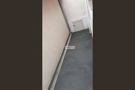 27_photo/94c8c6d4a7.0f81dd1a9a4f6ffb-ATLAS-e66165c3-9618-4abe-b5d1-8cd960871d00.jpg de casa à venda com 5 quartos, 260m² em Jardim America, Campinas