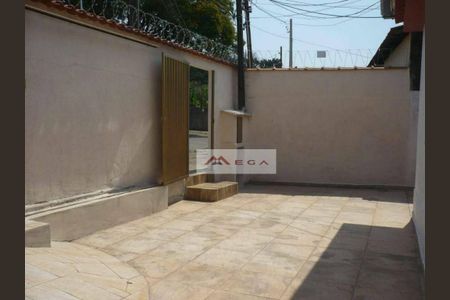 18_photo/94c8c6d4a7.0f81dd1a9a4f6ffb-ATLAS-facf75ee-e145-40d6-9745-0cfded626ee8.jpg de casa à venda com 5 quartos, 260m² em Jardim America, Campinas