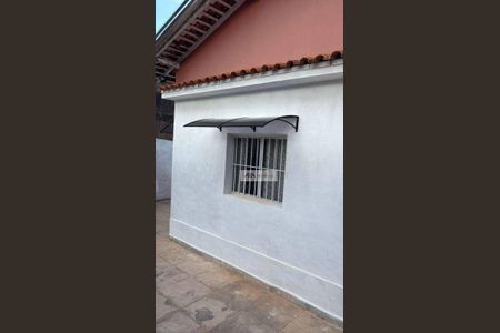 2_photo/94c8c6d4a7.902bd7b68425d240-ATLAS-12cfe921-9d1e-4aee-8a08-6c9a4a34c9c9.jpg de casa à venda com 5 quartos, 260m² em Jardim America, Campinas