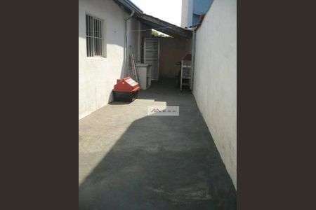 27_photo/94c8c6d4a7.902bd7b68425d240-ATLAS-211cd662-42b0-41c0-8e33-97169e3bff3f.jpg de casa à venda com 5 quartos, 260m² em Jardim America, Campinas