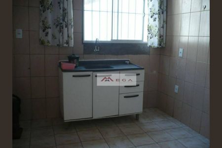 32_photo/94c8c6d4a7.902bd7b68425d240-ATLAS-21db8d3b-a043-426f-b41d-6556aff673f1.jpg de casa à venda com 5 quartos, 260m² em Jardim America, Campinas
