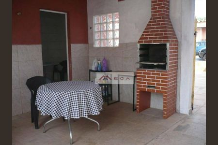 21_photo/94c8c6d4a7.902bd7b68425d240-ATLAS-362d3572-e242-4829-afef-80aa61292dd7.jpg de casa à venda com 5 quartos, 260m² em Jardim America, Campinas