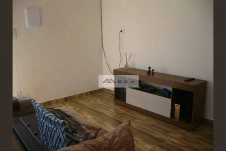 7_photo/94c8c6d4a7.902bd7b68425d240-ATLAS-4699e830-7792-4143-b281-c30cec0fda85.jpg de casa à venda com 5 quartos, 260m² em Jardim America, Campinas