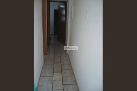 35_photo/94c8c6d4a7.902bd7b68425d240-ATLAS-60145c38-7eab-4005-9b73-10da113796fb.jpg de casa à venda com 5 quartos, 260m² em Jardim America, Campinas