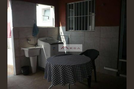 22_photo/94c8c6d4a7.902bd7b68425d240-ATLAS-841f4036-1b7d-4f7a-b41e-1ddaa5084072.jpg de casa à venda com 5 quartos, 260m² em Jardim America, Campinas