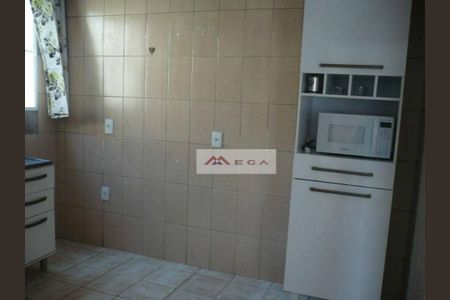 33_photo/94c8c6d4a7.902bd7b68425d240-ATLAS-97d0057d-7ad3-4c5a-8e0c-304fd71137fa.jpg de casa à venda com 5 quartos, 260m² em Jardim America, Campinas