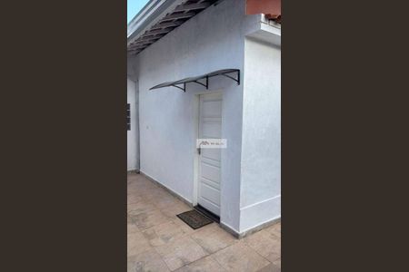 20_photo/94c8c6d4a7.902bd7b68425d240-ATLAS-ae7ba81d-b8dd-497b-91ce-1bb8b349148e.jpg de casa à venda com 5 quartos, 260m² em Jardim America, Campinas