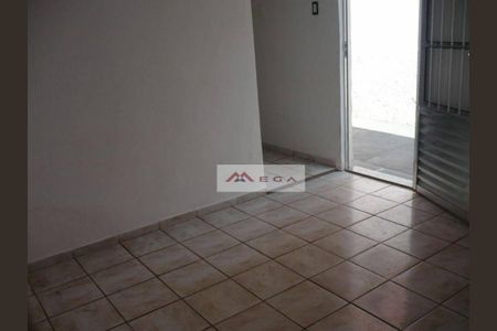 34_photo/94c8c6d4a7.902bd7b68425d240-ATLAS-c425d4eb-7d8f-4213-8d6d-fbdb57d0bc69.jpg de casa à venda com 5 quartos, 260m² em Jardim America, Campinas