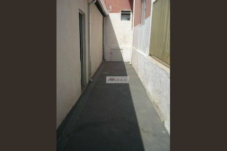 26_photo/94c8c6d4a7.902bd7b68425d240-ATLAS-c8a2edfd-ca2a-42d2-80f8-cc65e443ef96.jpg de casa à venda com 5 quartos, 260m² em Jardim America, Campinas