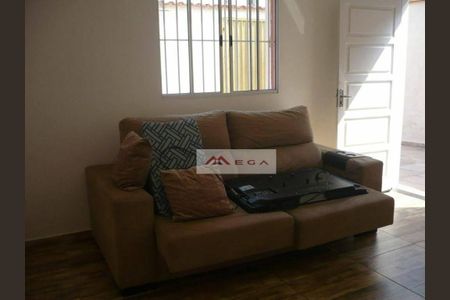 6_photo/94c8c6d4a7.902bd7b68425d240-ATLAS-d55d5fed-3ed3-4d76-ad91-be1f0b229f55.jpg de casa à venda com 5 quartos, 260m² em Jardim America, Campinas
