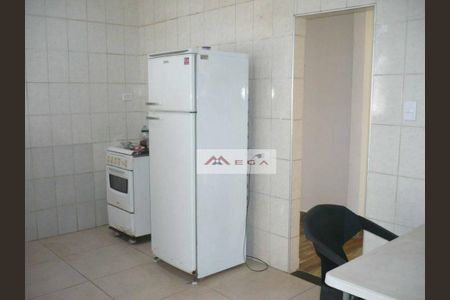 11_photo/94c8c6d4a7.902bd7b68425d240-ATLAS-d8a9d85c-9e3a-43bd-a41c-b355e1ff2d22.jpg de casa à venda com 5 quartos, 260m² em Jardim America, Campinas