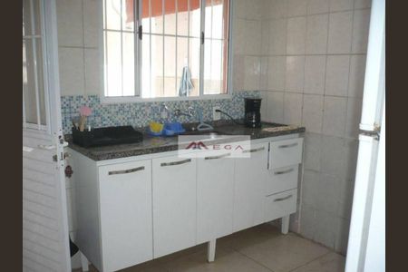 10_photo/94c8c6d4a7.902bd7b68425d240-ATLAS-e80323f4-a431-4fa9-a1d1-cf5daf1ede91.jpg de casa à venda com 5 quartos, 260m² em Jardim America, Campinas