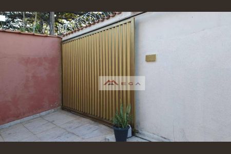 4_photo/94c8c6d4a7.902bd7b68425d240-ATLAS-e839755f-28d0-406a-98c7-80b1561d8f18.jpg de casa à venda com 5 quartos, 260m² em Jardim America, Campinas