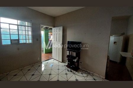 19_photo/94c8c6d4bd.34beb6889ad9cd13-ATLAS-03a9b156-6d1f-4647-bf93-f6f779c505ea.jpg de casa à venda com 3 quartos, 165m² em Jardim America, Campinas