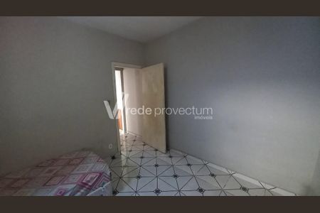 18_photo/94c8c6d4bd.34beb6889ad9cd13-ATLAS-0862e14a-930e-42de-96cf-3e8f0c190e0f.jpg de casa à venda com 3 quartos, 165m² em Jardim America, Campinas