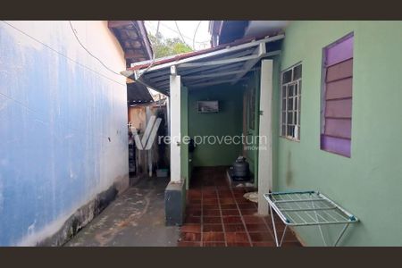 16_photo/94c8c6d4bd.34beb6889ad9cd13-ATLAS-10a6ec31-5911-4b8d-8c2f-c105ec91d8cb.jpg de casa à venda com 3 quartos, 165m² em Jardim America, Campinas