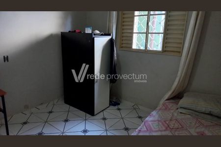 13_photo/94c8c6d4bd.34beb6889ad9cd13-ATLAS-13f5aa8b-00a8-4dfd-8f11-db9504105dc3.jpg de casa à venda com 3 quartos, 165m² em Jardim America, Campinas