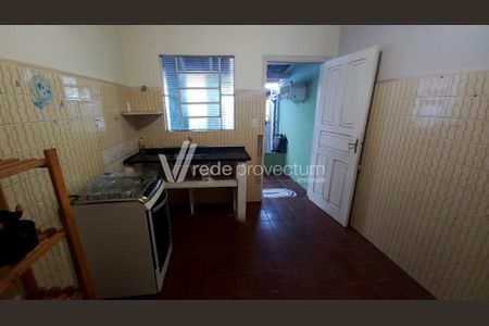 12_photo/94c8c6d4bd.34beb6889ad9cd13-ATLAS-1c54ba15-c814-4e1f-bc76-27e91dd88d9b.jpg de casa à venda com 3 quartos, 165m² em Jardim America, Campinas