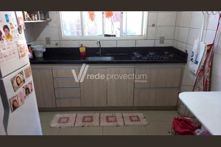 24_photo/94c8c6d4bd.34beb6889ad9cd13-ATLAS-2cccfaf4-3f74-481c-8edd-49d4d1c806a2.jpg de casa à venda com 3 quartos, 165m² em Jardim America, Campinas