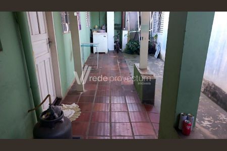 29_photo/94c8c6d4bd.34beb6889ad9cd13-ATLAS-40426108-50a0-4855-811a-b2656c4a2b84.jpg de casa à venda com 3 quartos, 165m² em Jardim America, Campinas