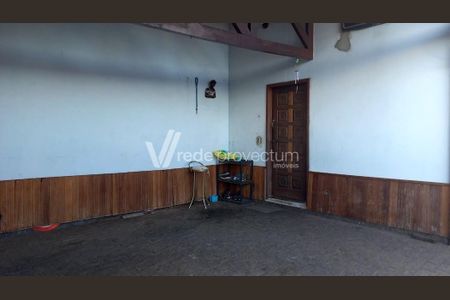 15_photo/94c8c6d4bd.34beb6889ad9cd13-ATLAS-4b0438c3-947c-4baa-a5c6-b27a22a5c386.jpg de casa à venda com 3 quartos, 165m² em Jardim America, Campinas