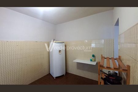 27_photo/94c8c6d4bd.34beb6889ad9cd13-ATLAS-52b27018-faad-476e-b4b6-4acc33459068.jpg de casa à venda com 3 quartos, 165m² em Jardim America, Campinas