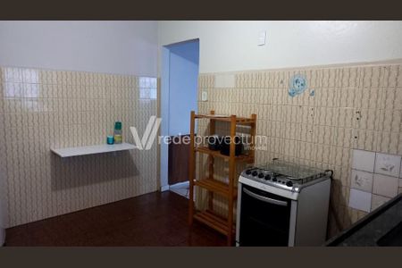 11_photo/94c8c6d4bd.34beb6889ad9cd13-ATLAS-5820ddc6-5146-40cb-86a9-6bf17df3015c.jpg de casa à venda com 3 quartos, 165m² em Jardim America, Campinas