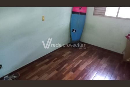 33_photo/94c8c6d4bd.34beb6889ad9cd13-ATLAS-5a81dcc6-aca4-448e-8d06-8bb217b32b9f.jpg de casa à venda com 3 quartos, 165m² em Jardim America, Campinas