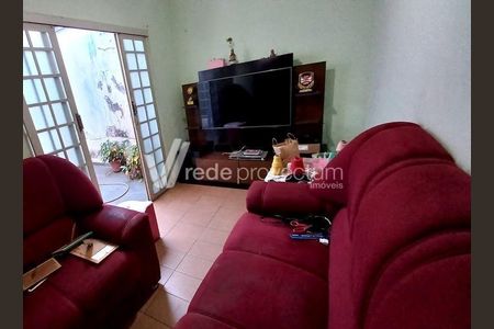 5_photo/94c8c6d4bd.34beb6889ad9cd13-ATLAS-5c267f26-1056-4a77-81ba-d73a19006d32.jpg de casa à venda com 3 quartos, 165m² em Jardim America, Campinas