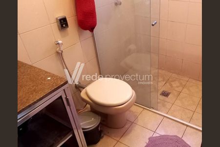 32_photo/94c8c6d4bd.34beb6889ad9cd13-ATLAS-5de891a0-91d0-4f64-8184-b06e9f01e21c.jpg de casa à venda com 3 quartos, 165m² em Jardim America, Campinas