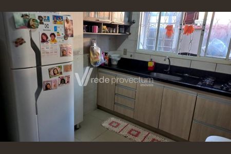 25_photo/94c8c6d4bd.34beb6889ad9cd13-ATLAS-660c3b4c-9d10-440b-8de5-cfb5ce3f09fd.jpg de casa à venda com 3 quartos, 165m² em Jardim America, Campinas