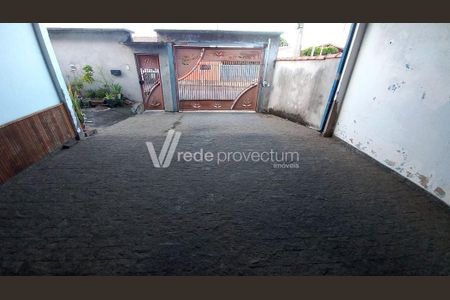 3_photo/94c8c6d4bd.34beb6889ad9cd13-ATLAS-8cbe5318-d10e-458d-8223-c905945170ba.jpg de casa à venda com 3 quartos, 165m² em Jardim America, Campinas