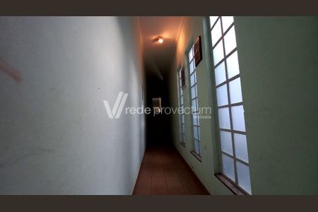 30_photo/94c8c6d4bd.34beb6889ad9cd13-ATLAS-91d05d92-1d48-4088-8d60-3ba07df987dc.jpg de casa à venda com 3 quartos, 165m² em Jardim America, Campinas