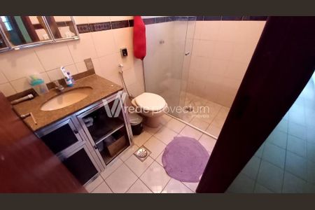 31_photo/94c8c6d4bd.34beb6889ad9cd13-ATLAS-92797837-67a0-49b6-81cf-b144b99e1b19.jpg de casa à venda com 3 quartos, 165m² em Jardim America, Campinas