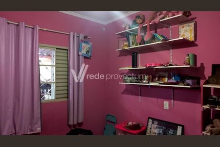 38_photo/94c8c6d4bd.34beb6889ad9cd13-ATLAS-a08857b1-ca4b-47a5-91b0-dbf638fe0379.jpg de casa à venda com 3 quartos, 165m² em Jardim America, Campinas